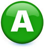 A rating